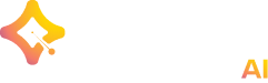 QuantumApps PMO